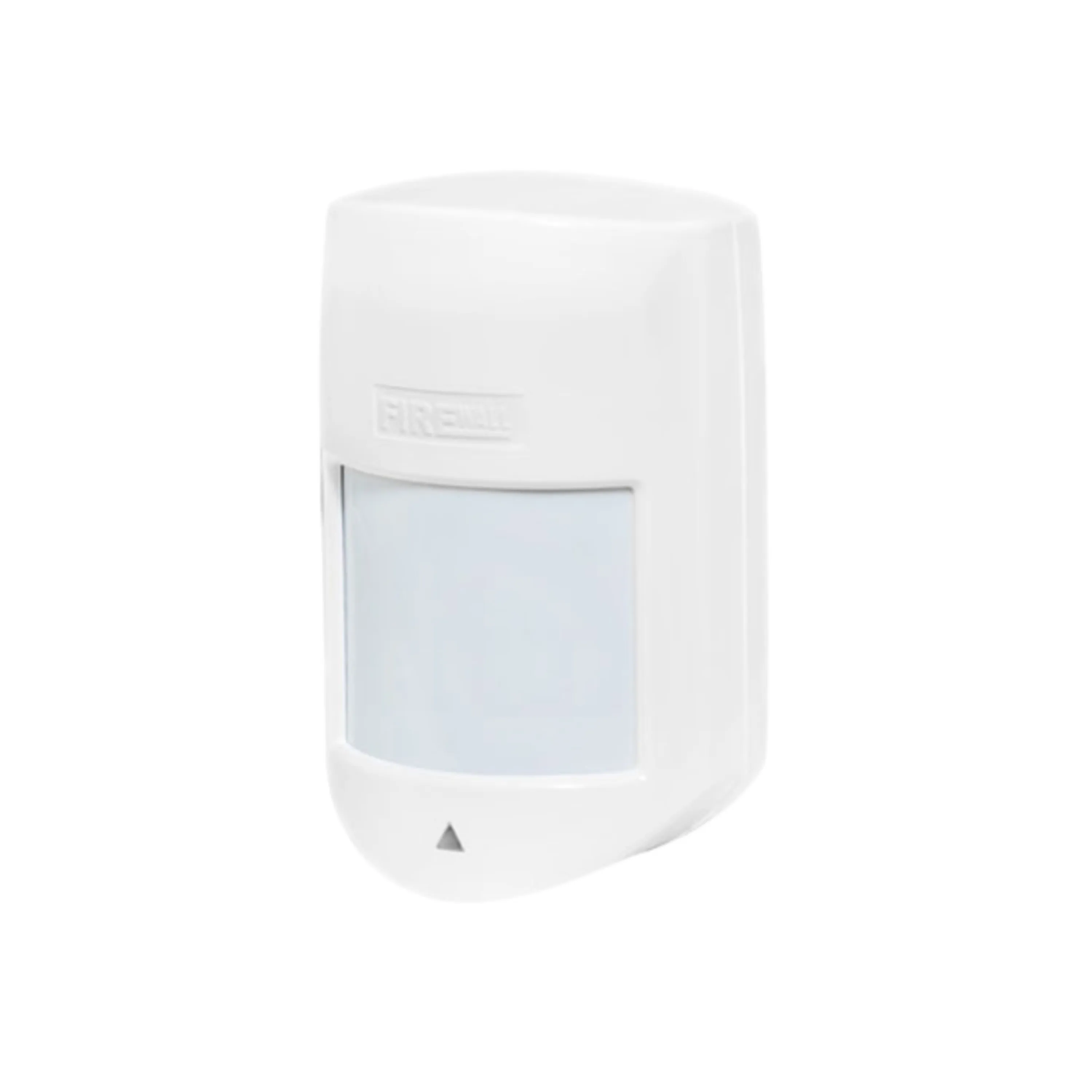 سنسور حرکتی با سیم فایروال مدل H6